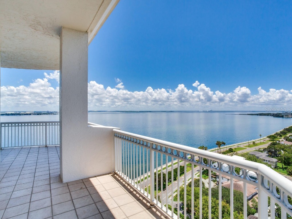 3507 Bayshore Boulevard #2001 Tampa FL 33629 TB8445208 image75