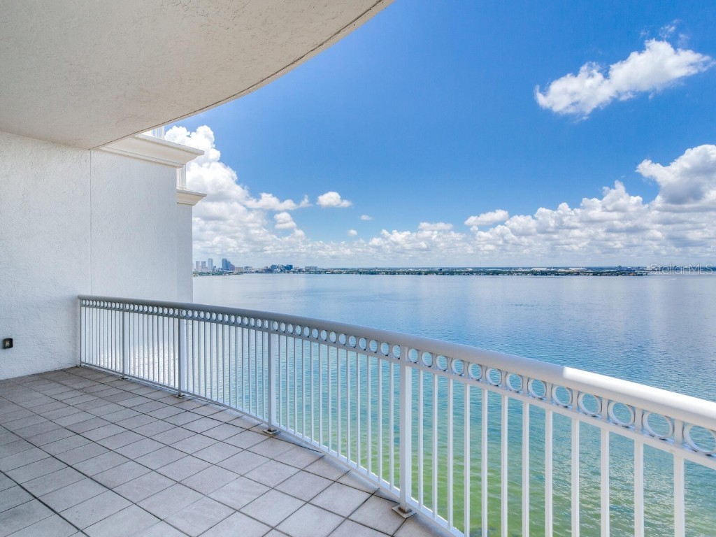 3507 Bayshore Boulevard #2001 Tampa FL 33629 TB8445208 image76