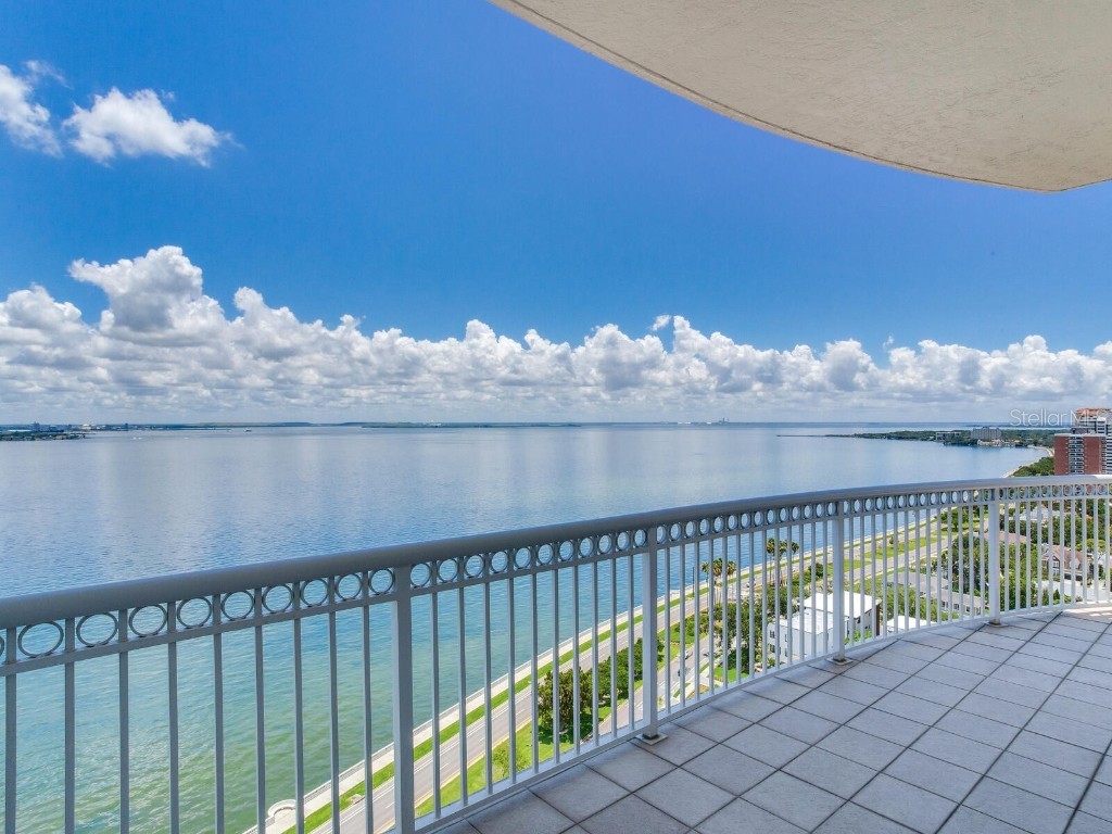 3507 Bayshore Boulevard #2001 Tampa FL 33629 TB8445208 image78