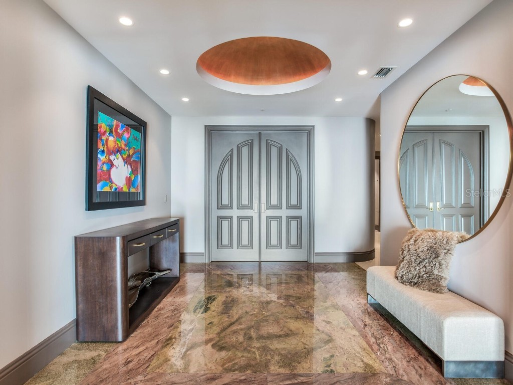 3507 Bayshore Boulevard #2001 Tampa FL 33629 TB8445208 image8