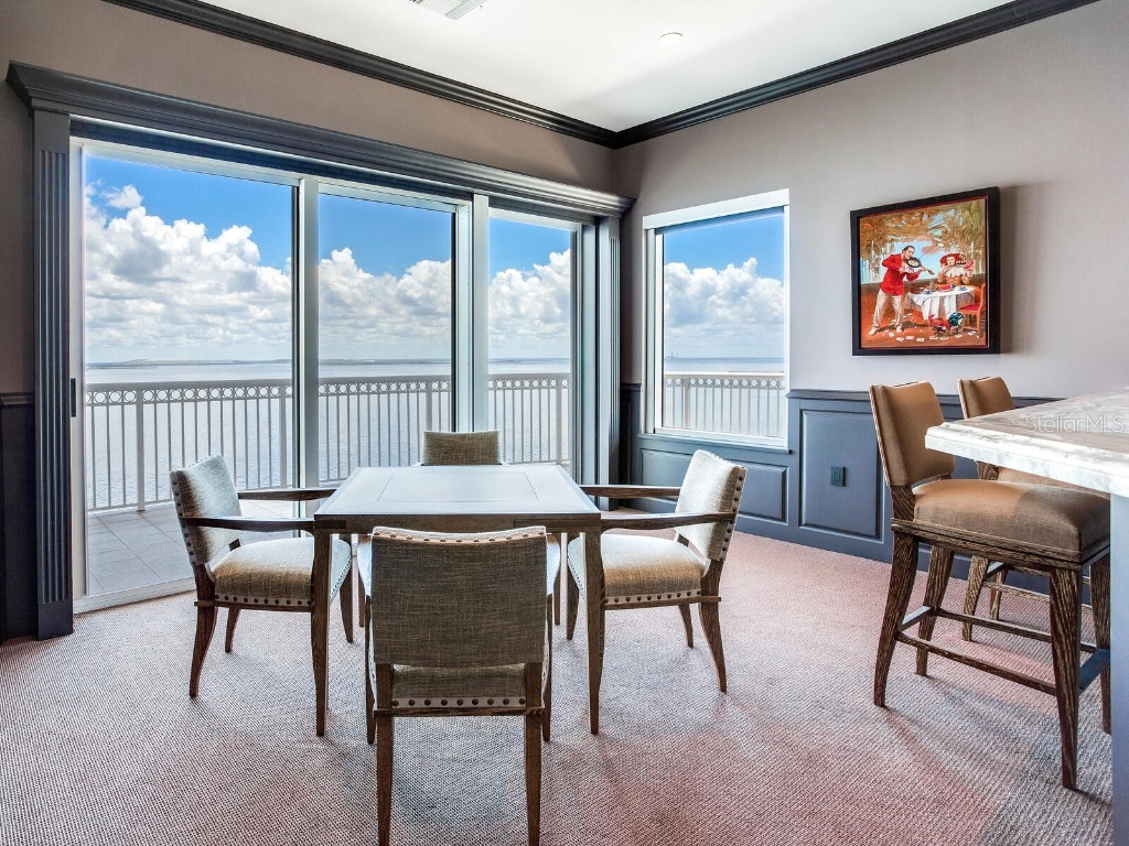 3507 Bayshore Boulevard #2001 Tampa FL 33629 TB8445208 image81