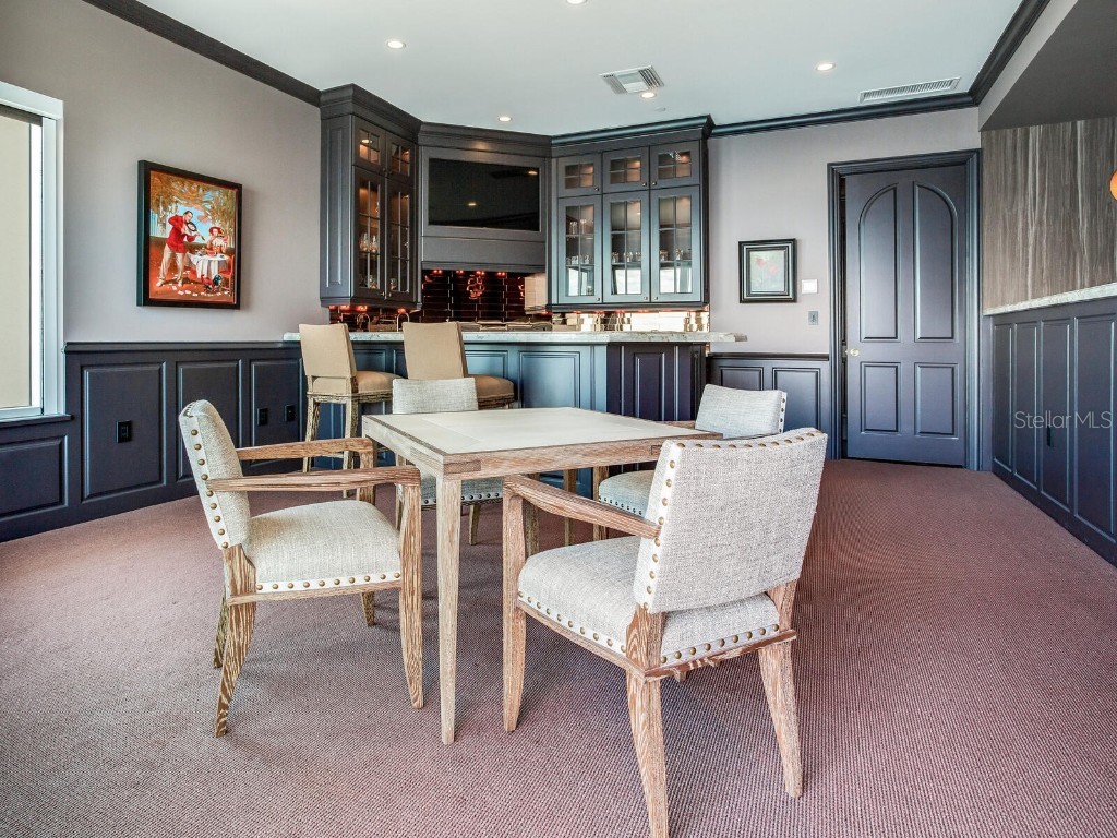 3507 Bayshore Boulevard #2001 Tampa FL 33629 TB8445208 image82