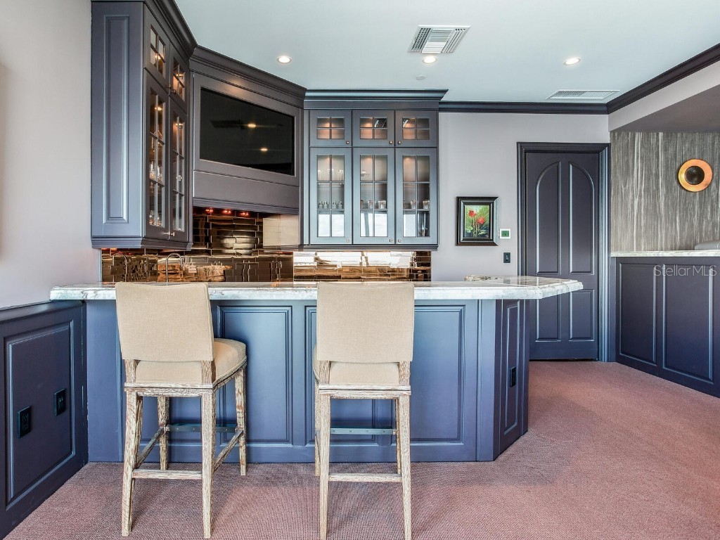 3507 Bayshore Boulevard #2001 Tampa FL 33629 TB8445208 image83