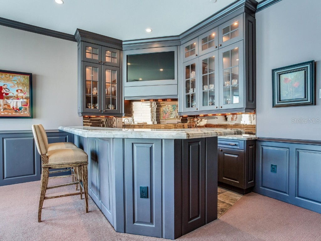 3507 Bayshore Boulevard #2001 Tampa FL 33629 TB8445208 image84