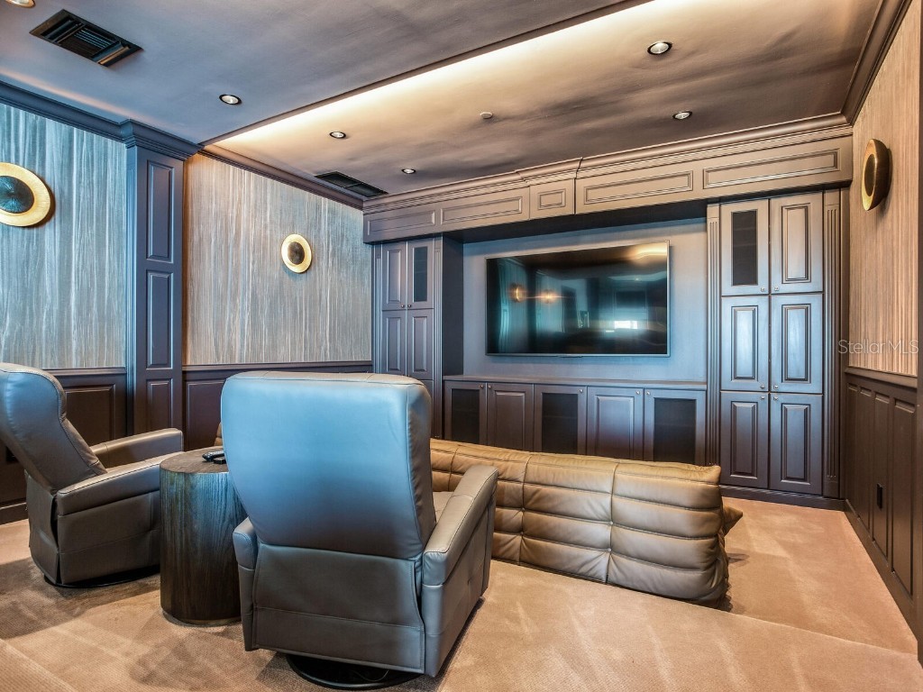 3507 Bayshore Boulevard #2001 Tampa FL 33629 TB8445208 image87