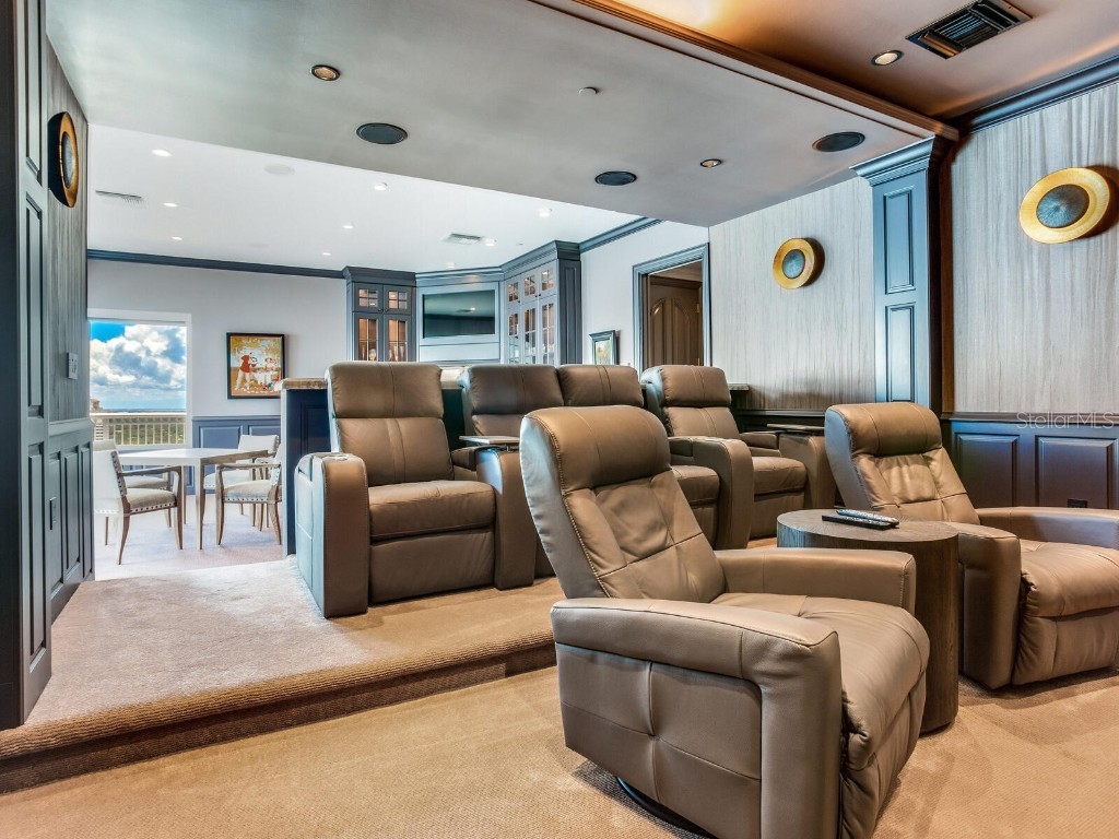 3507 Bayshore Boulevard #2001 Tampa FL 33629 TB8445208 image88