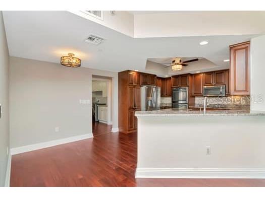 3507 Bayshore Boulevard #302 Tampa FL 33629 TB8398951 image10
