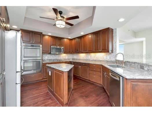 3507 Bayshore Boulevard #302 Tampa FL 33629 TB8398951 image11