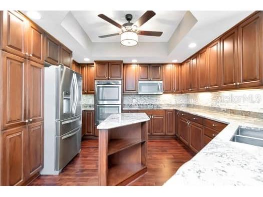 3507 Bayshore Boulevard #302 Tampa FL 33629 TB8398951 image12