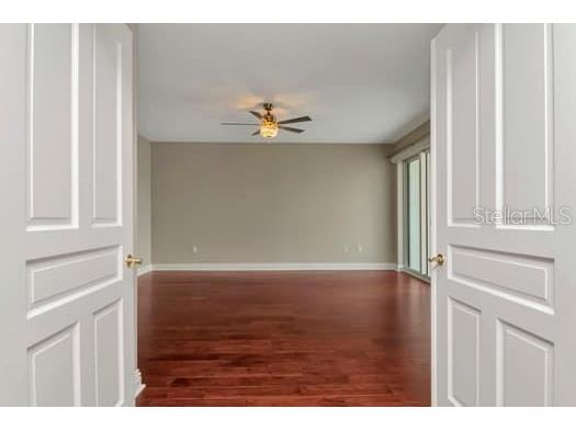 3507 Bayshore Boulevard #302 Tampa FL 33629 TB8398951 image13