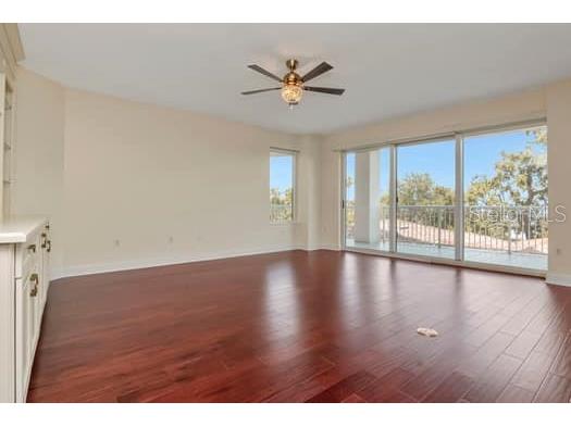 3507 Bayshore Boulevard #302 Tampa FL 33629 TB8398951 image14