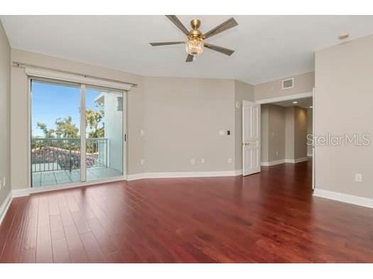 3507 Bayshore Boulevard #302 Tampa FL 33629 TB8398951 image15