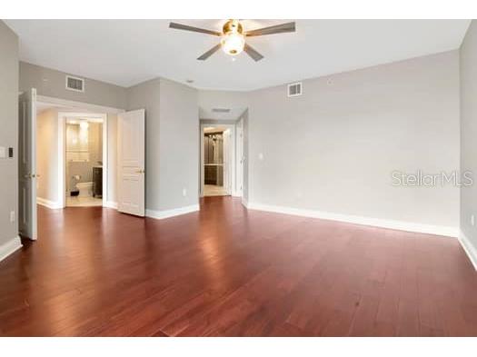 3507 Bayshore Boulevard #302 Tampa FL 33629 TB8398951 image16