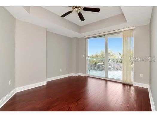 3507 Bayshore Boulevard #302 Tampa FL 33629 TB8398951 image17