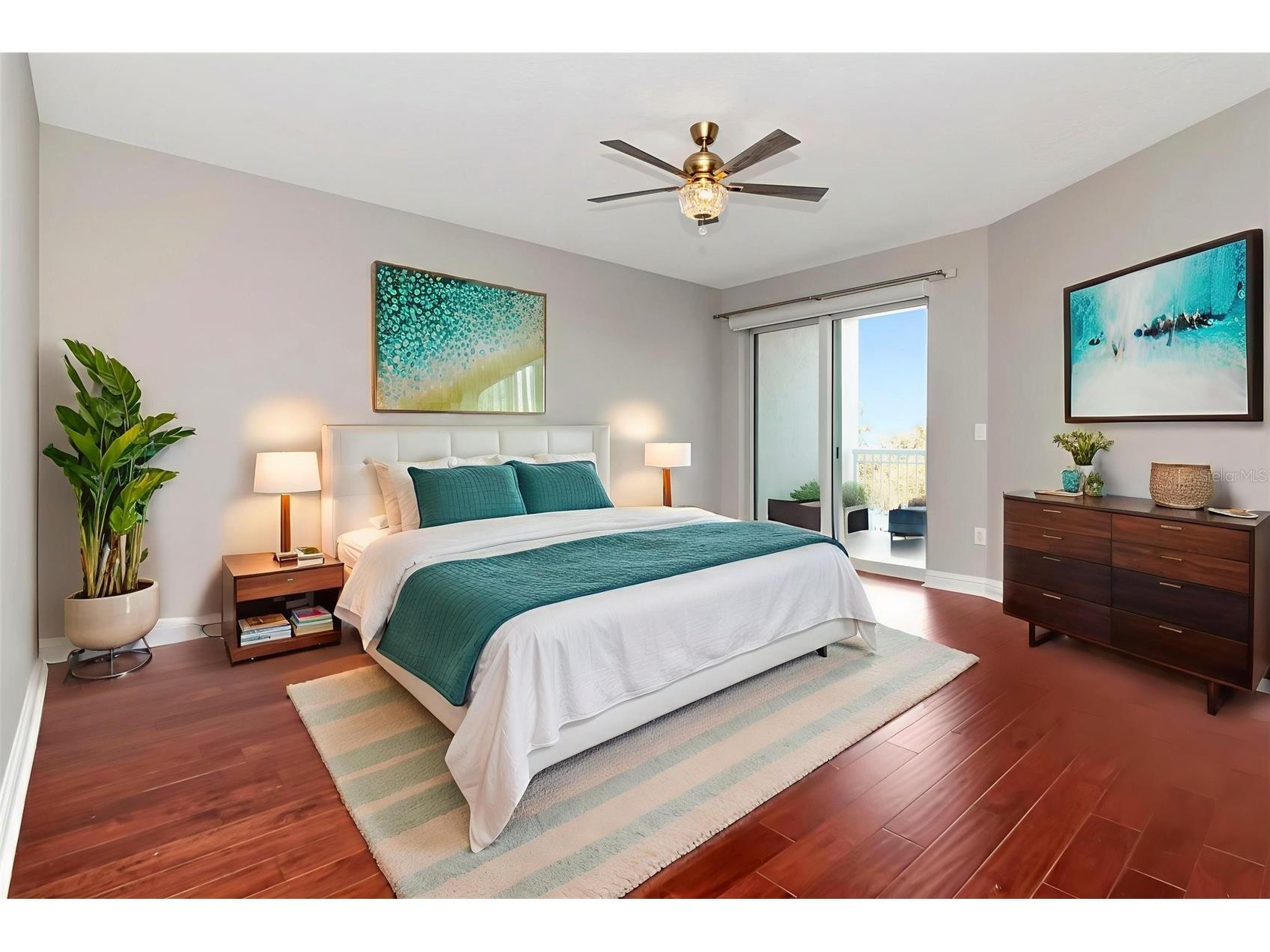 3507 Bayshore Boulevard #302 Tampa FL 33629 TB8398951 image18