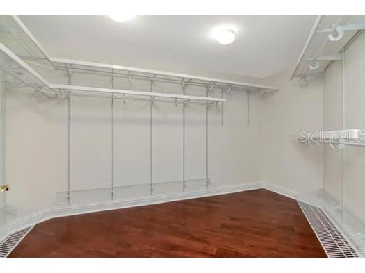 3507 Bayshore Boulevard #302 Tampa FL 33629 TB8398951 image19