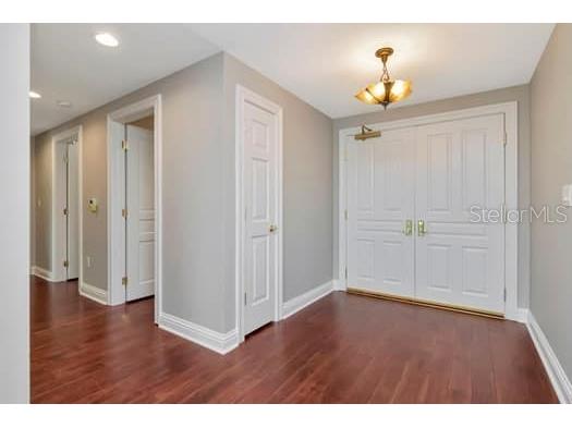 3507 Bayshore Boulevard #302 Tampa FL 33629 TB8398951 image2