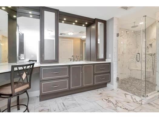 3507 Bayshore Boulevard #302 Tampa FL 33629 TB8398951 image20