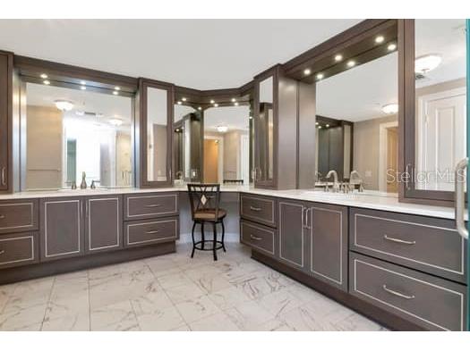 3507 Bayshore Boulevard #302 Tampa FL 33629 TB8398951 image21