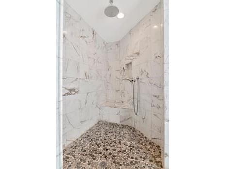 3507 Bayshore Boulevard #302 Tampa FL 33629 TB8398951 image22