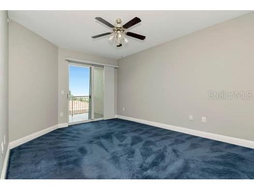 3507 Bayshore Boulevard #302 Tampa FL 33629 TB8398951 image23