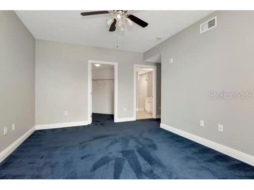 3507 Bayshore Boulevard #302 Tampa FL 33629 TB8398951 image24