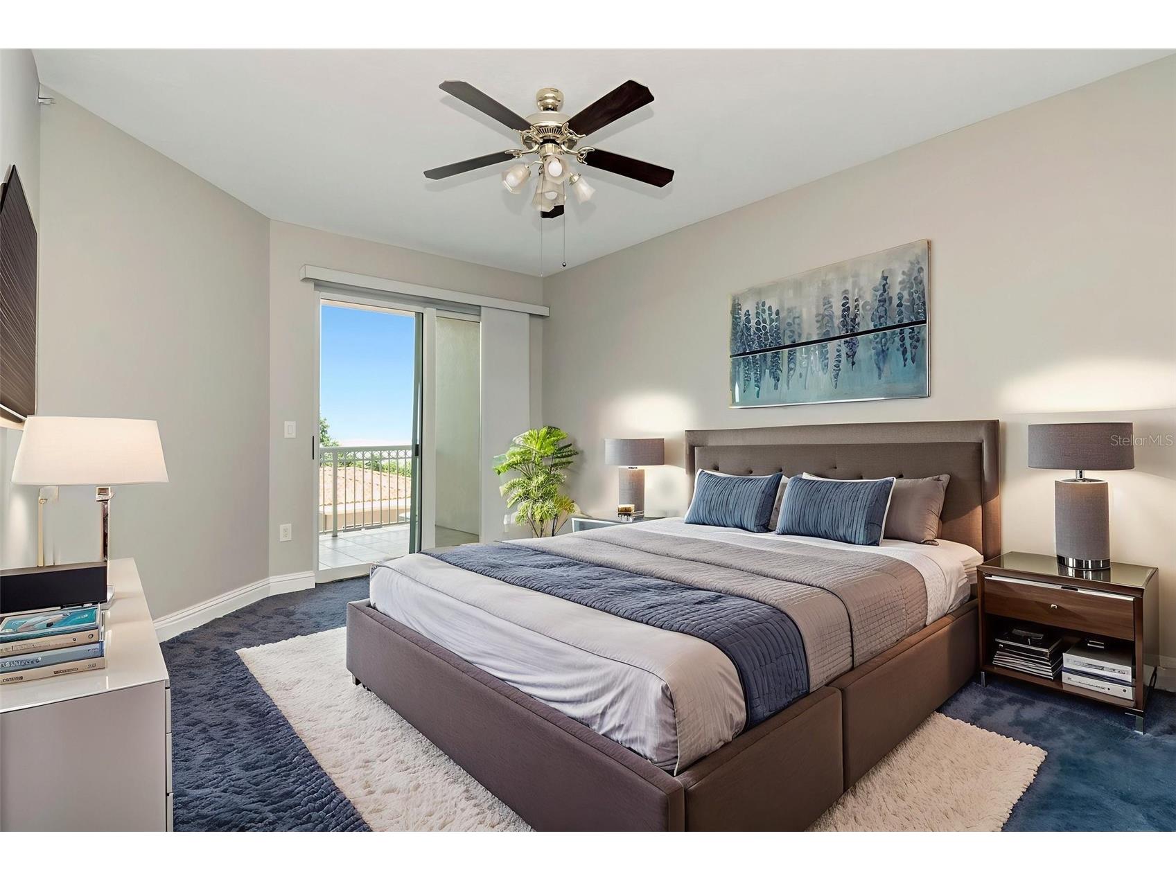 3507 Bayshore Boulevard #302 Tampa FL 33629 TB8398951 image25