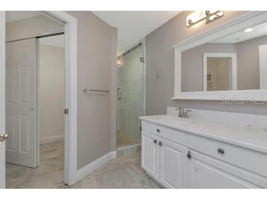 3507 Bayshore Boulevard #302 Tampa FL 33629 TB8398951 image27