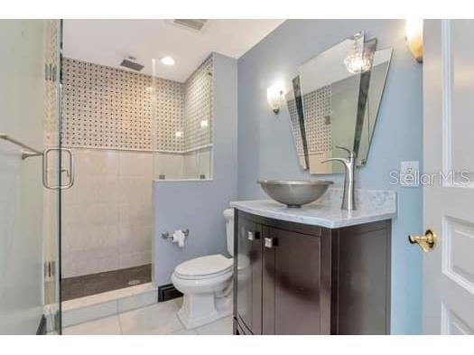 3507 Bayshore Boulevard #302 Tampa FL 33629 TB8398951 image28