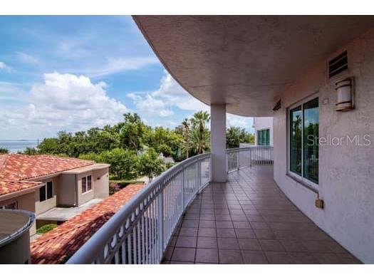 3507 Bayshore Boulevard #302 Tampa FL 33629 TB8398951 image29