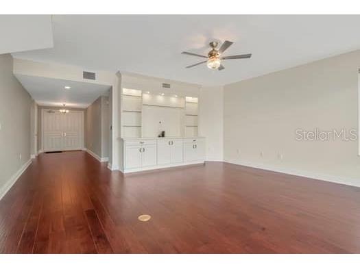 3507 Bayshore Boulevard #302 Tampa FL 33629 TB8398951 image3