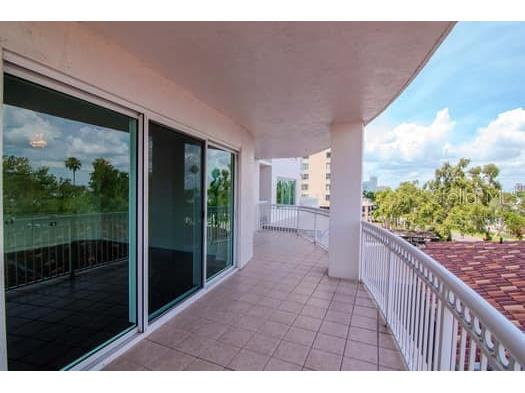 3507 Bayshore Boulevard #302 Tampa FL 33629 TB8398951 image30