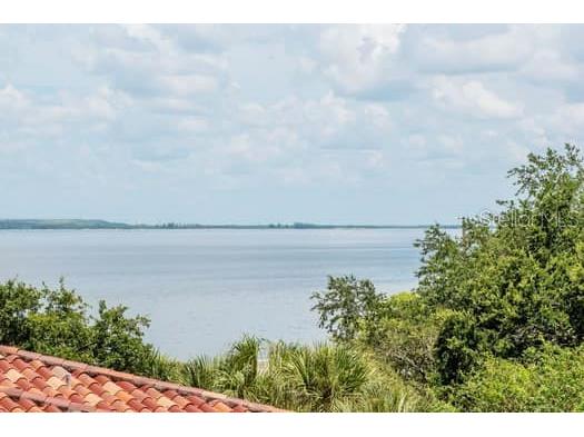 3507 Bayshore Boulevard #302 Tampa FL 33629 TB8398951 image31