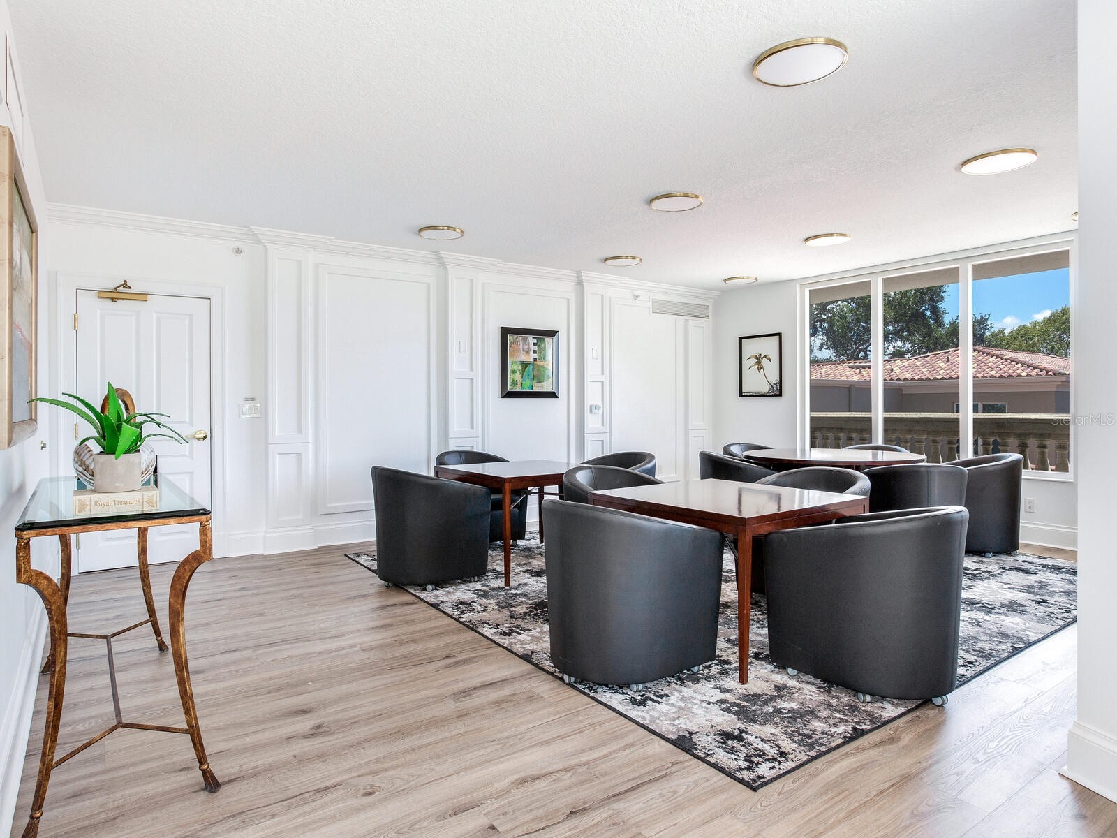 3507 Bayshore Boulevard #302 Tampa FL 33629 TB8398951 image37