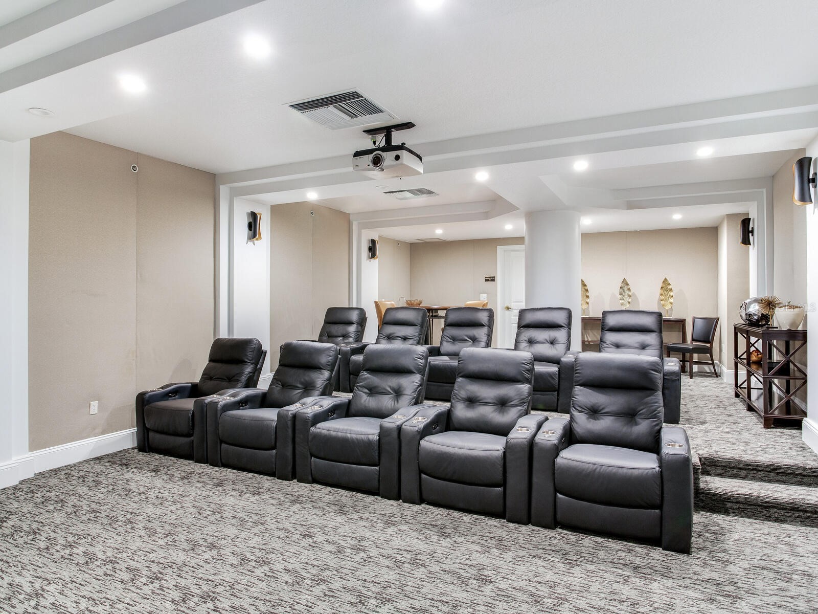 3507 Bayshore Boulevard #302 Tampa FL 33629 TB8398951 image38