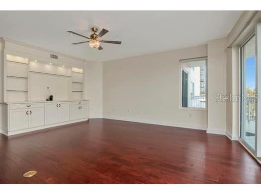 3507 Bayshore Boulevard #302 Tampa FL 33629 TB8398951 image4