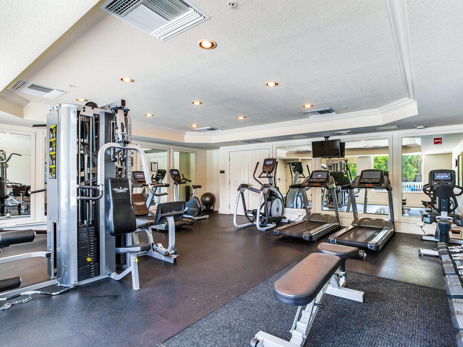 3507 Bayshore Boulevard #302 Tampa FL 33629 TB8398951 image40