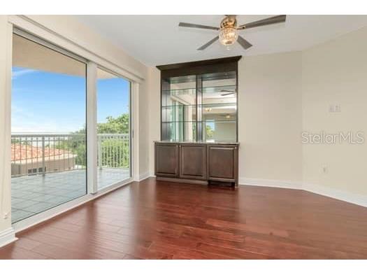 3507 Bayshore Boulevard #302 Tampa FL 33629 TB8398951 image6