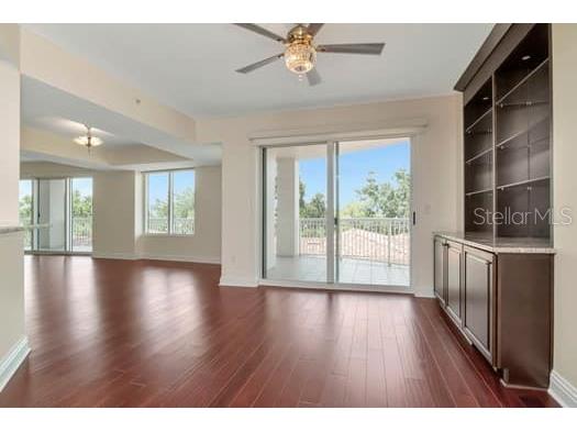 3507 Bayshore Boulevard #302 Tampa FL 33629 TB8398951 image7