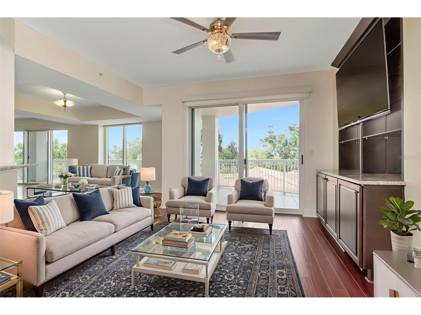 3507 Bayshore Boulevard #302 Tampa FL 33629 TB8398951 image8