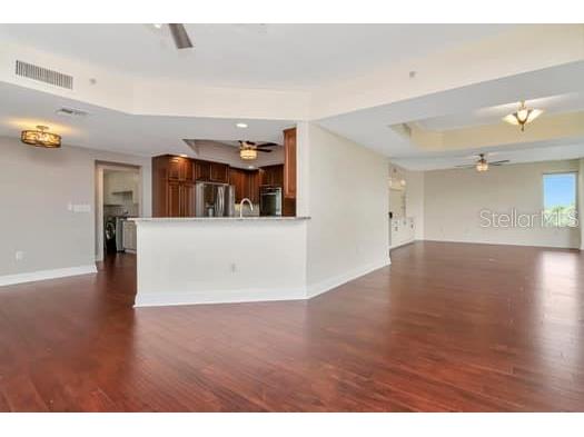 3507 Bayshore Boulevard #302 Tampa FL 33629 TB8398951 image9