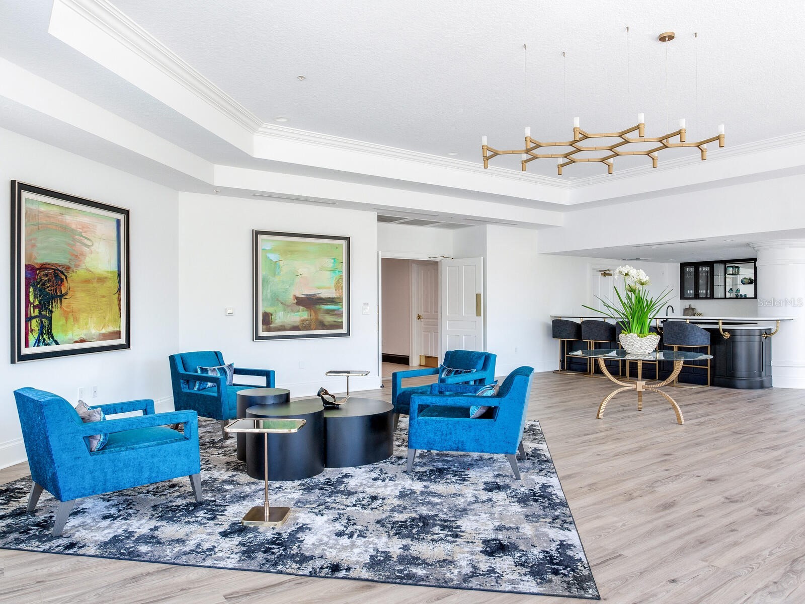 3507 Bayshore Boulevard #303 Tampa FL 33629 TB8492441 image11