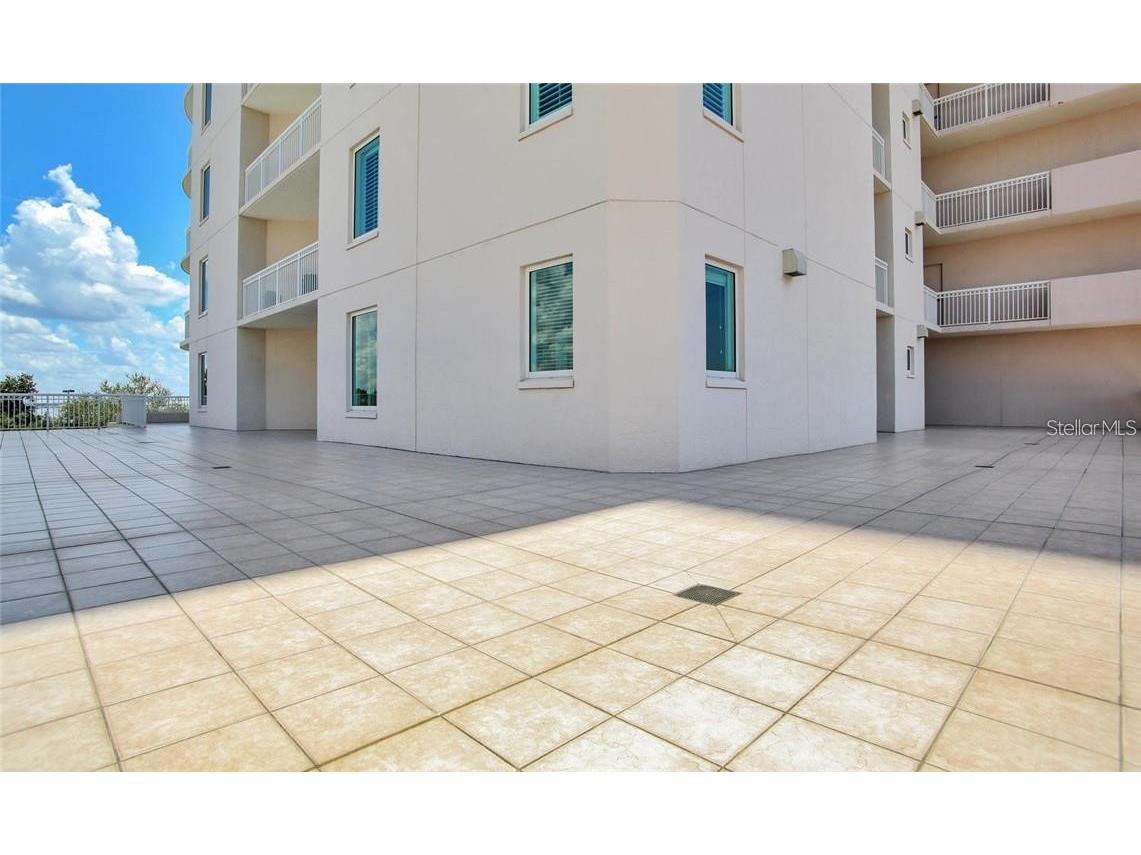 3507 Bayshore Boulevard #303 Tampa FL 33629 TB8492441 image21