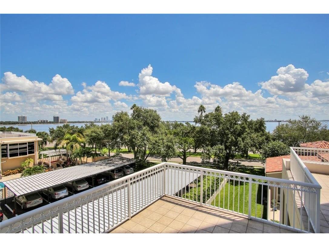 3507 Bayshore Boulevard #303 Tampa FL 33629 TB8492441 image22