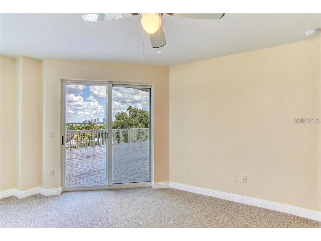 3507 Bayshore Boulevard #303 Tampa FL 33629 TB8492441 image23