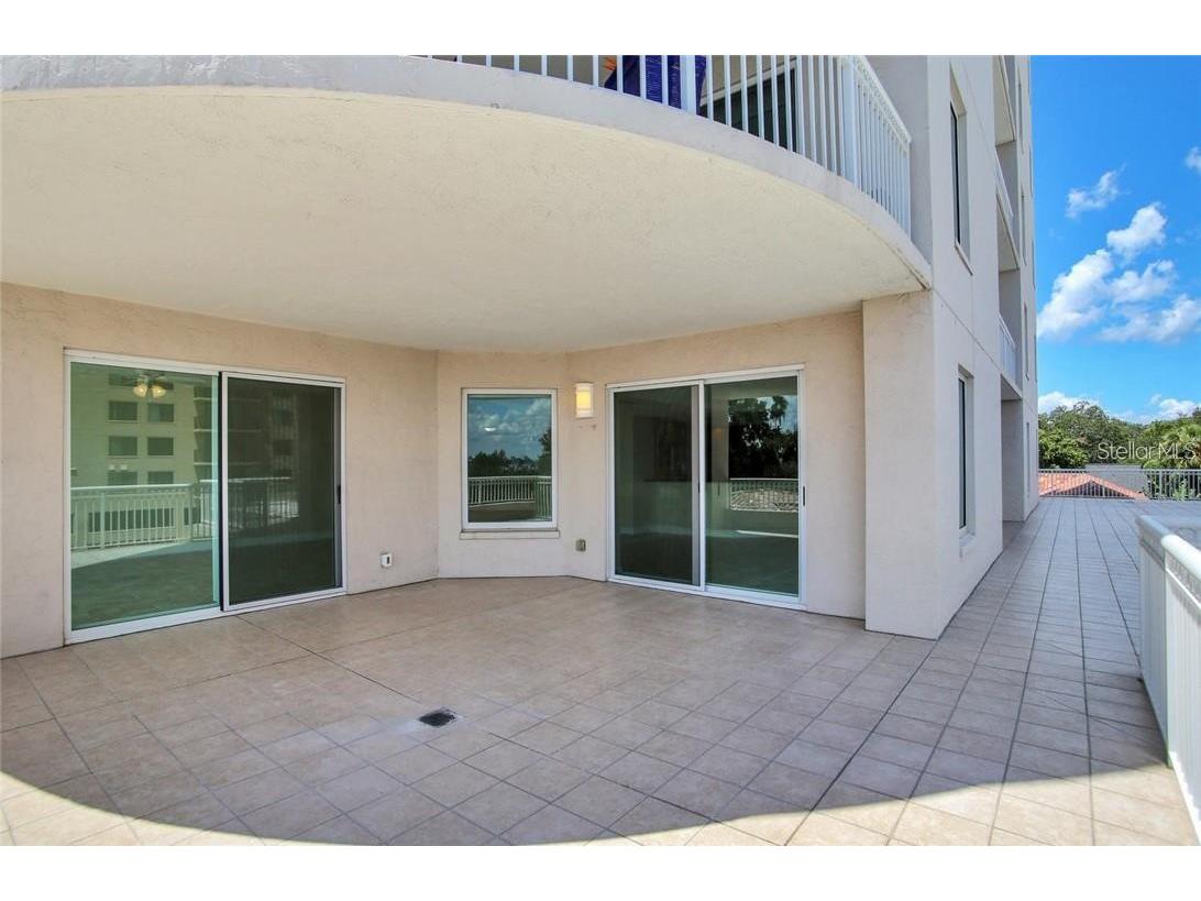 3507 Bayshore Boulevard #303 Tampa FL 33629 TB8492441 image24