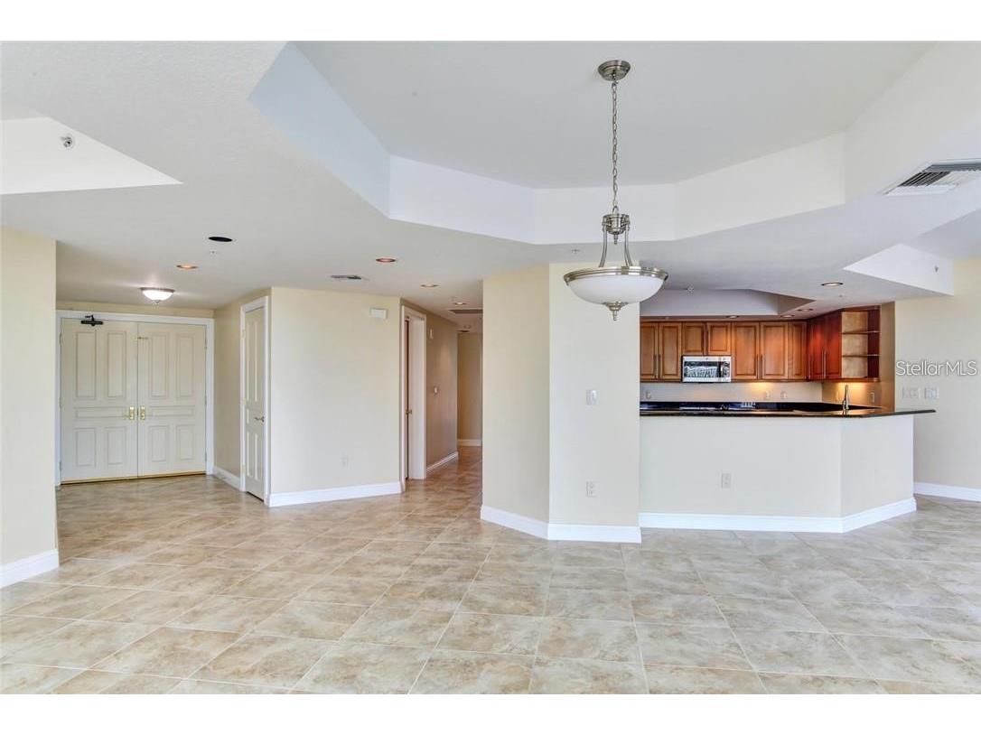 3507 Bayshore Boulevard #303 Tampa FL 33629 TB8492441 image25