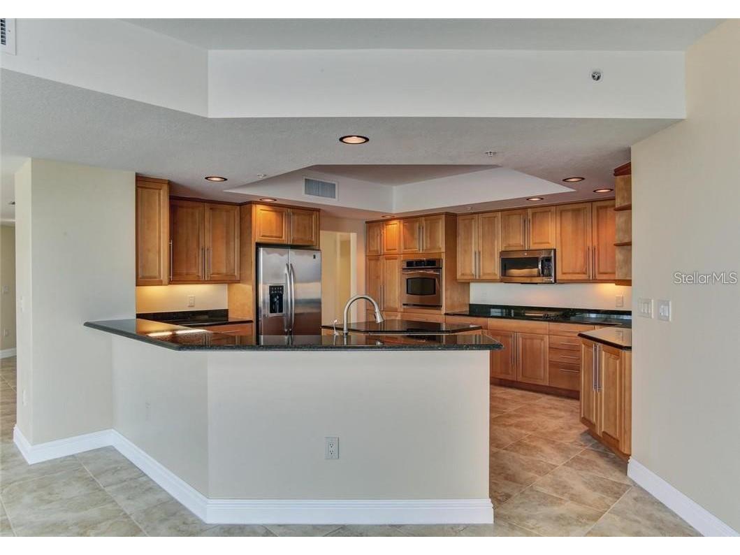 3507 Bayshore Boulevard #303 Tampa FL 33629 TB8492441 image26