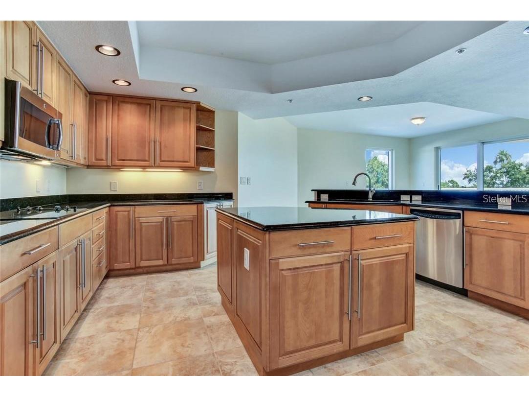 3507 Bayshore Boulevard #303 Tampa FL 33629 TB8492441 image27