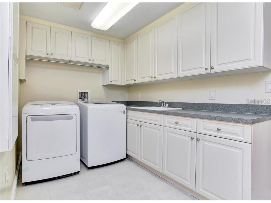 3507 Bayshore Boulevard #303 Tampa FL 33629 TB8492441 image28